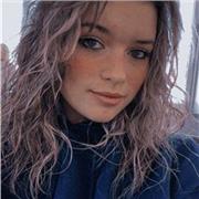 Matematica per ragazzi delle scuole medie e superiori